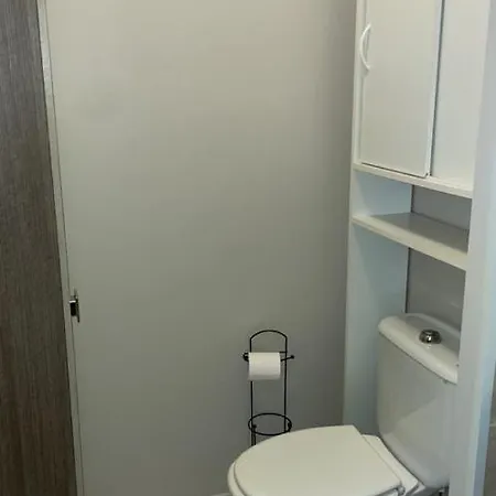 Apartment Iago Azur Frejus