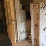 Apartamento Iago Azur, 5 Minutes A Pied De La *