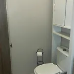 Apartamento Iago Azur, 5 Minutes A Pied De La Fréjus