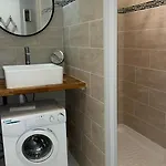 Iago Azur, 5 Minutes A Pied De La Apartamento