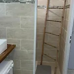 Apartamento Iago Azur, 5 Minutes A Pied De La Fréjus