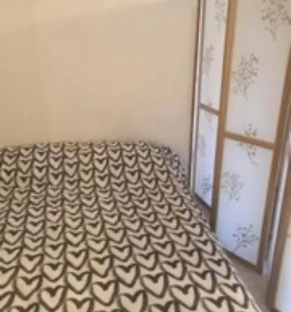 Iago Azur, 5 Minutes A Pied De La *